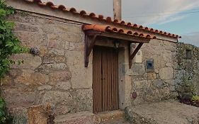 Casa Bugalha